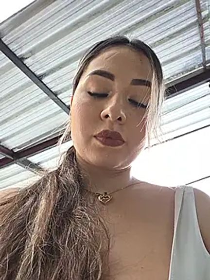 Natasanz