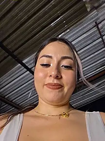 Natasanz