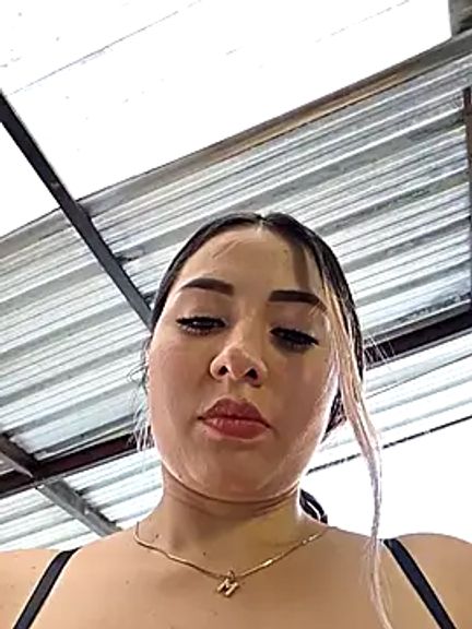 Natasanz