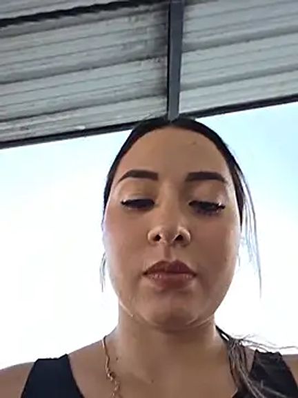 Natasanz