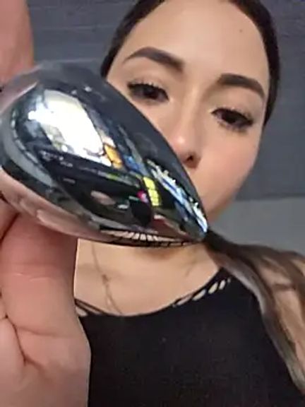 Natasanz