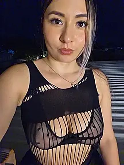 Natasanz