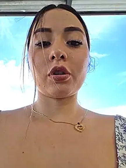 Natasanz