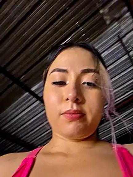 Natasanz