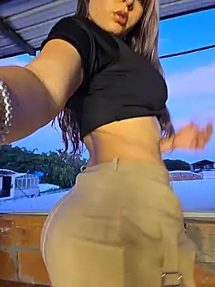 Natasanz