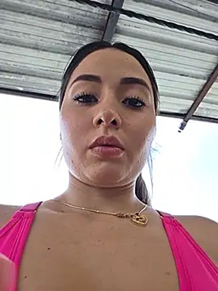 Natasanz
