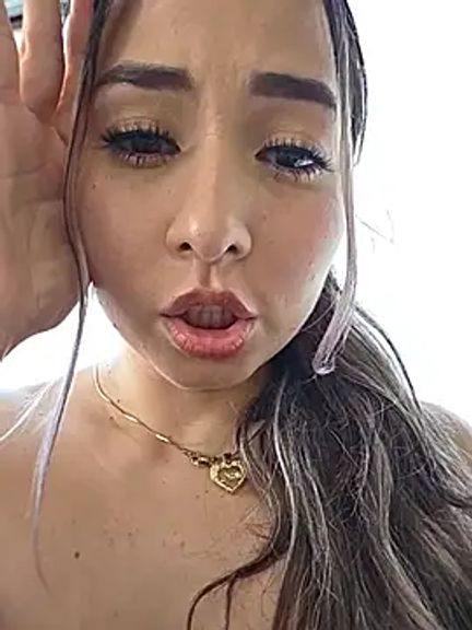 Natasanz