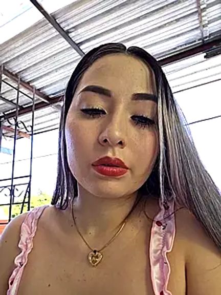 Natasanz
