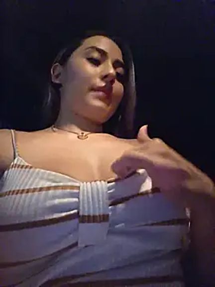 Natasanz