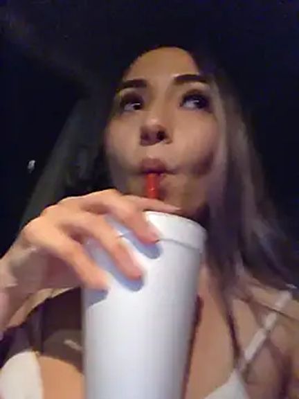 Natasanz