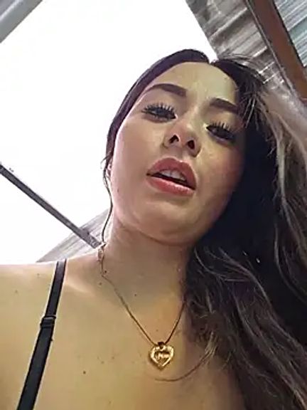 Natasanz