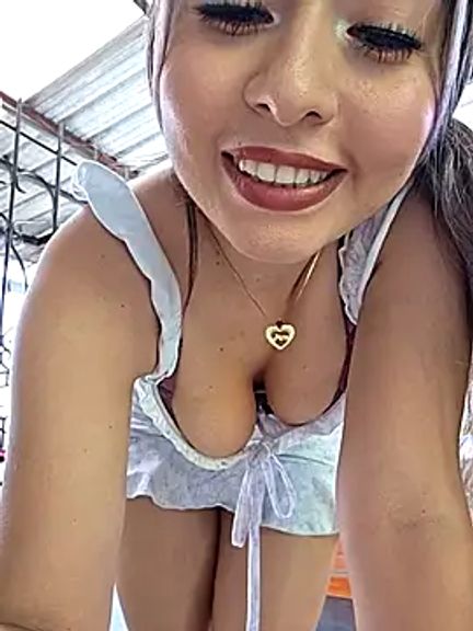 Natasanz