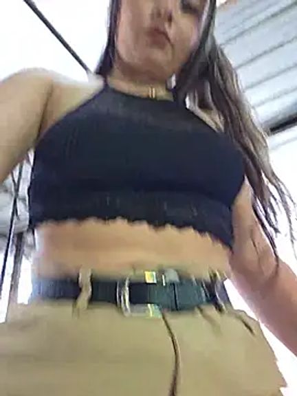 Natasanz