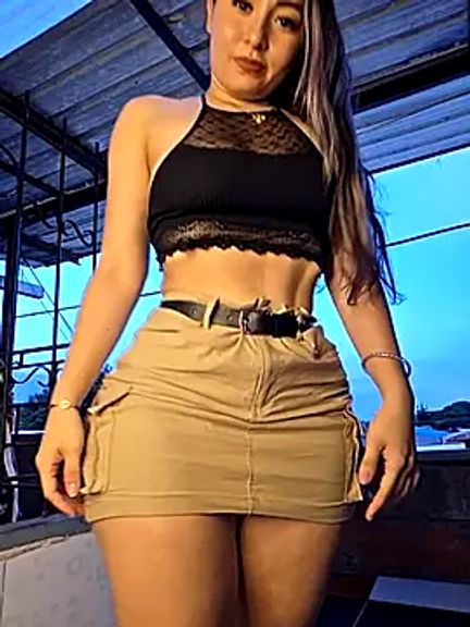 Natasanz