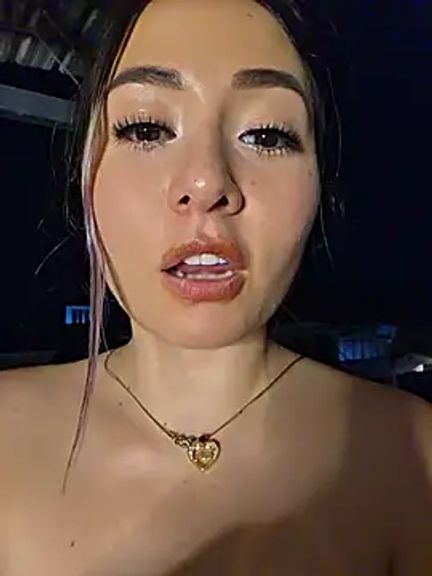 Natasanz