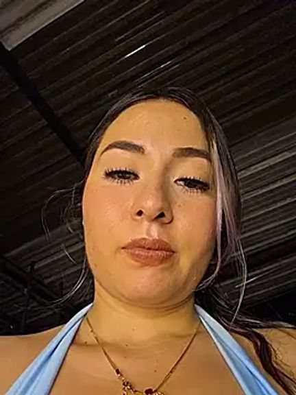Natasanz