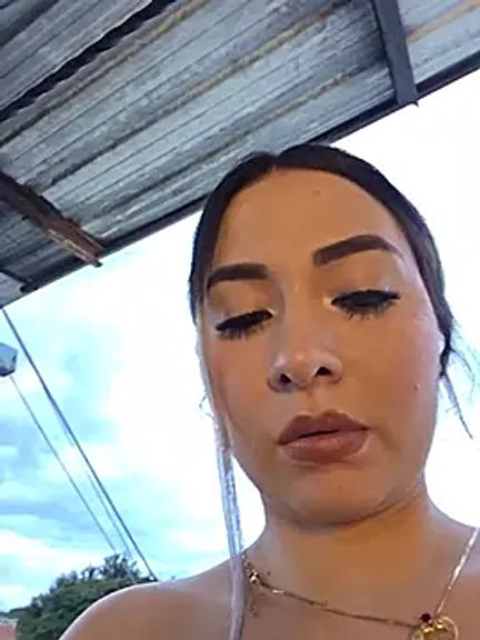 Natasanz