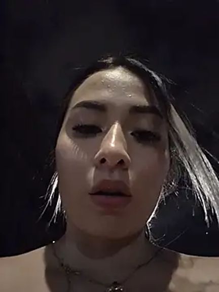 Natasanz