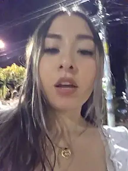 Natasanz
