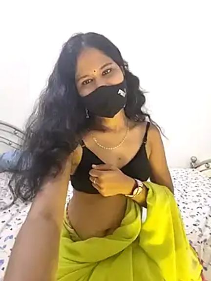 Snaya-baby