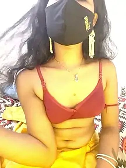 Snaya-baby