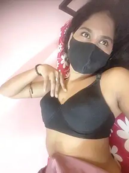 hott_mia