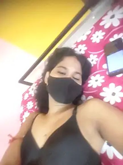 hott_mia