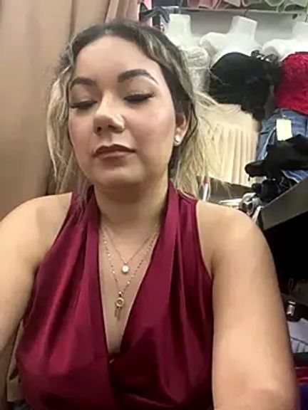 caro_1506