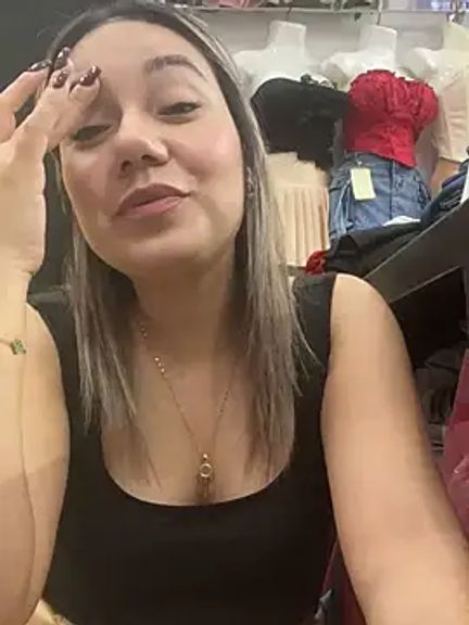 caro_1506