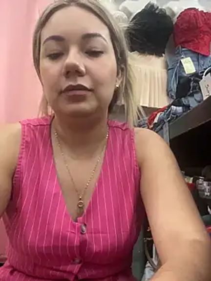 caro_1506