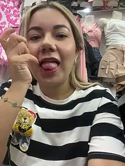 caro_1506