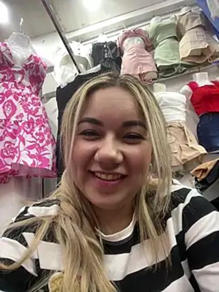 caro_1506