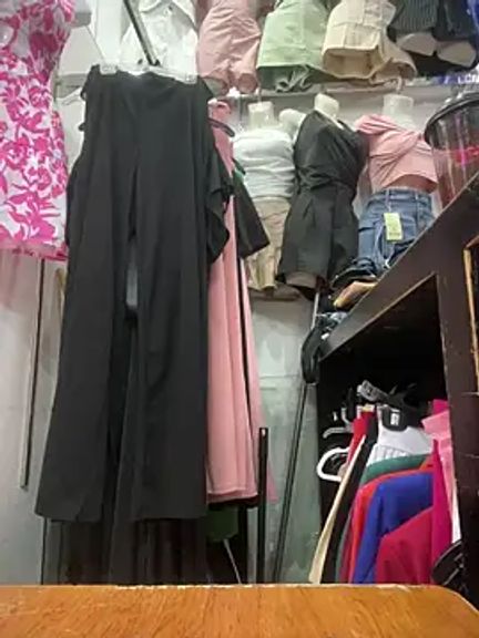 caro_1506