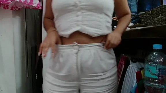 caro_1506