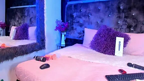 salem_rose