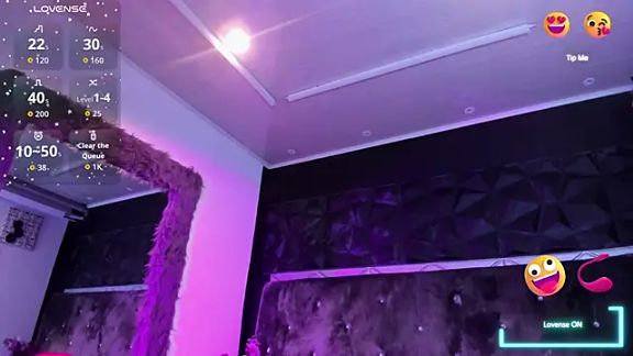 salem_rose