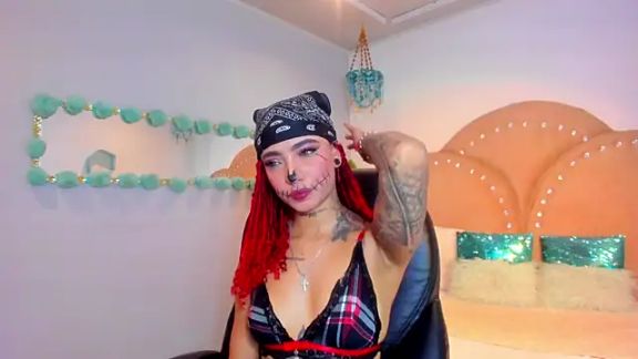 salem_rose