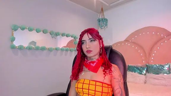 salem_rose