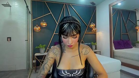salem_rose