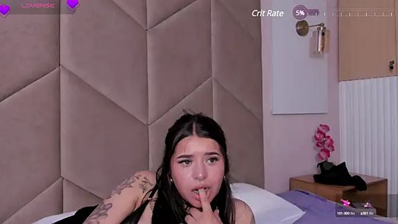 bela_nova_