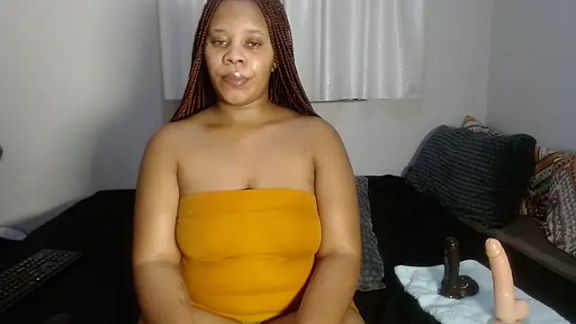 Taralove2