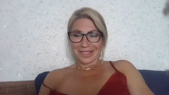 fox_red_lady7