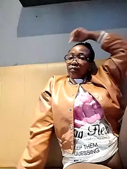 BigBootySimbax
