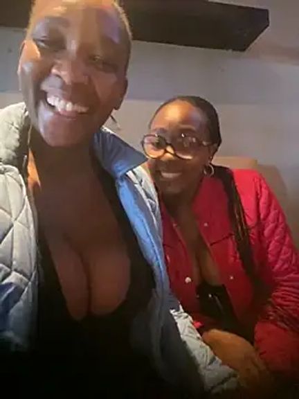 BigBootySimbax
