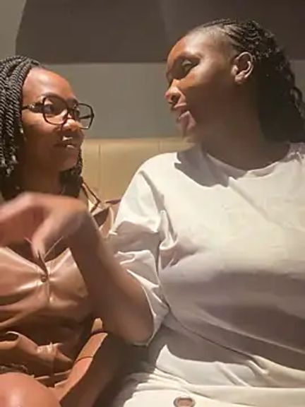 BigBootySimbax