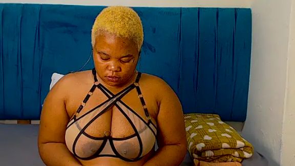 ThickChubby2