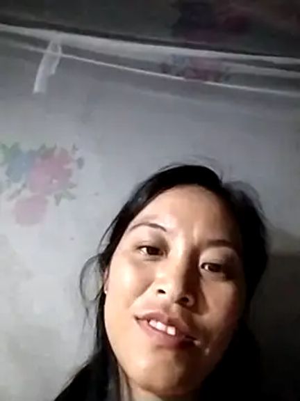 Maipm18