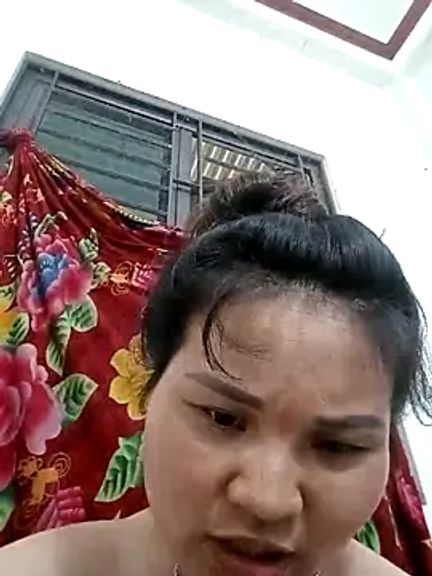 MyPhuong93