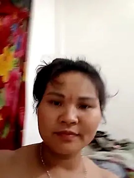 MyPhuong93