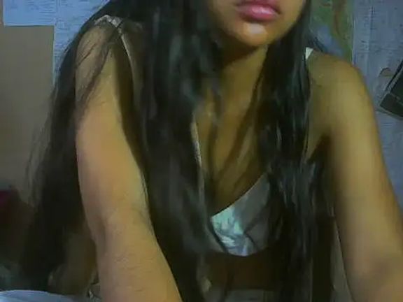 Ritu_8